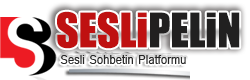 SesliPelin.Com - Sesli Site,Sesli Siteler,Sesli Siteleri,Sesli Chat,Sesli Sohbet,Sesli Sitesi.Sesli Siteler,Sesli Siteleri.